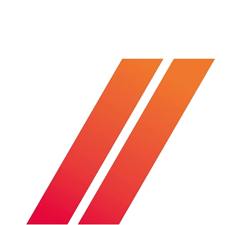 logo-2.png logo-2.png